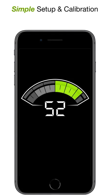 Alert Position screenshot 3 of 6