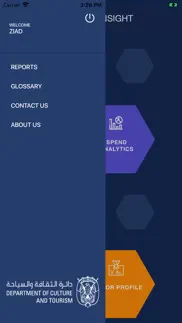 dct quick insights айфон картинки 4