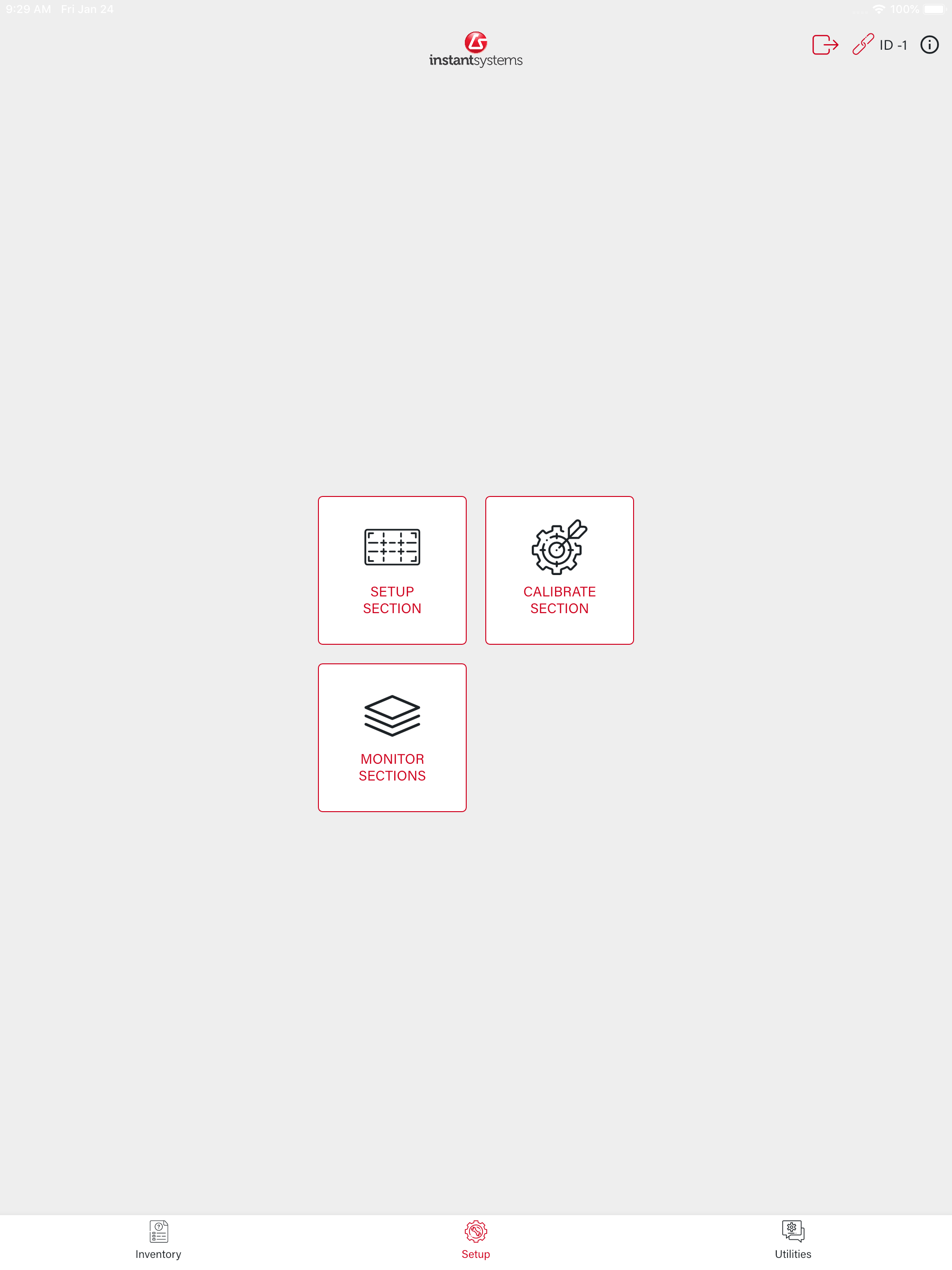 https://is1-ssl.mzstatic.com/image/thumb/Purple113/v4/7c/b1/55/7cb15572-9222-f4e0-3330-b4690277eb61/pr_source.png/2048x2732.png