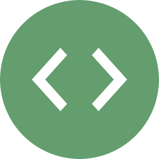 CodeTime icon