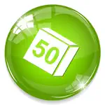 Dice 50 App Positive Reviews