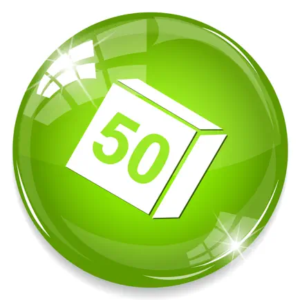 Dice 50 Читы