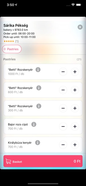 PreDeem(圖3)-速報App