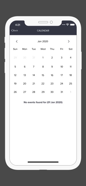 Bauer Law Group(圖5)-速報App