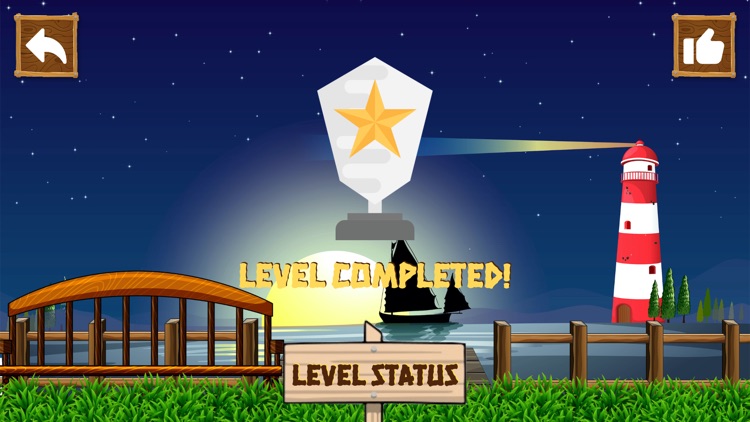 LearnCountFlowers screenshot-5