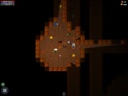 Hell and Back screenshot 5