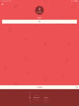 iSwissTool screenshot 9