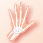 Refraco Motor Skills Recovery