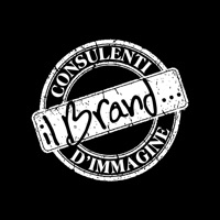 Il Brand - NEW - Parrucchiere pour PC