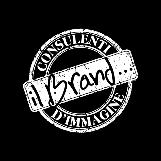 Il Brand - NEW - Parrucchiere