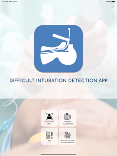 DI Detection screenshot 7