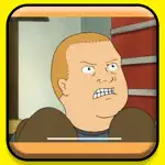 New Bobby & Hill Emotions Stic App Support