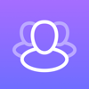 Reports: Followers Tracker - SocBoost