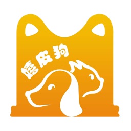 嬉皮狗宠物用品