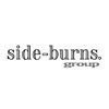 side-burns.group(サイドバーンズグループ）