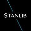 STANLIB Staff Portal