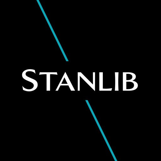 STANLIB Staff Portal by Interactive Evaluation and Event Systems cc
