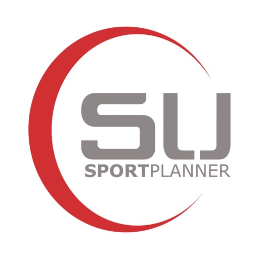 SU sportplanner