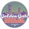 The Golden Gate Bridging (GGB) App is designed to help participants stay up to date on all the activities, excitment and logistics of the big day