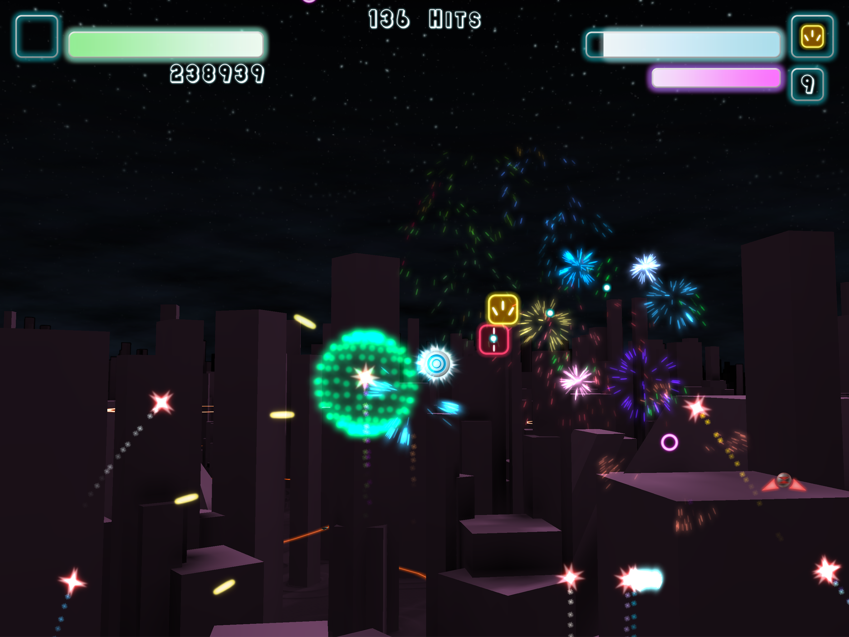 Illuminations screenshot 19
