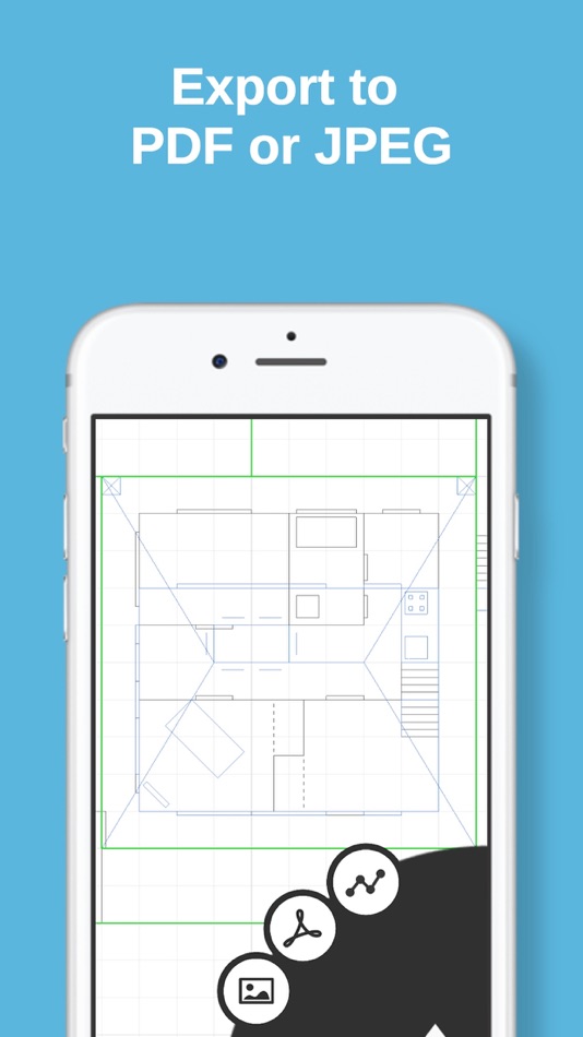 #2. Draft Paper (iOS) 由: Giles Goddard