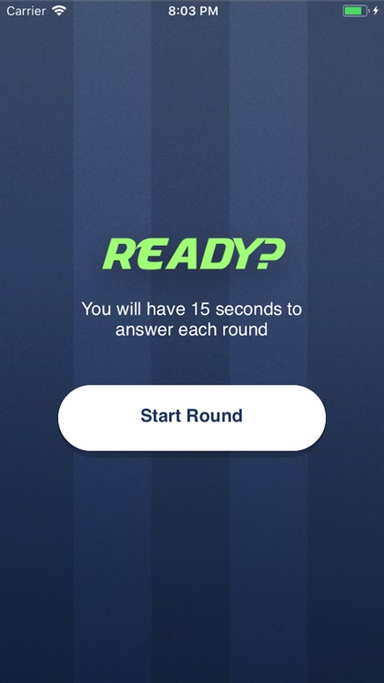 Name That Player screenshot-3