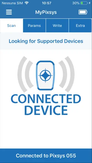 MyPixsys screenshot 3
