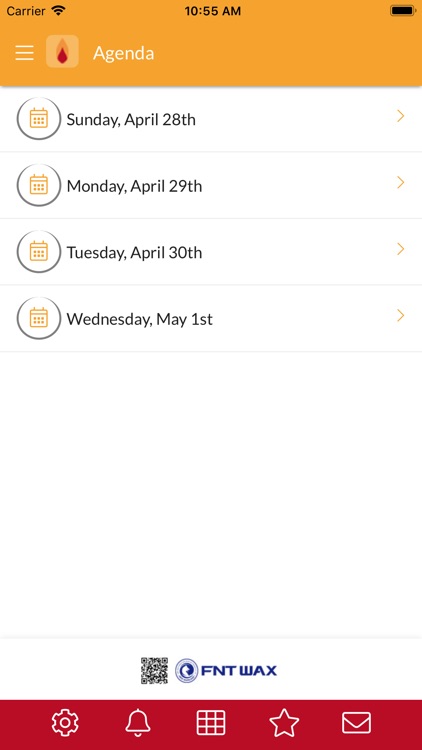 World Candle Congress