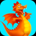 Download Dinosaur Growth Game app