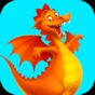 Dinosaur Growth Game app download
