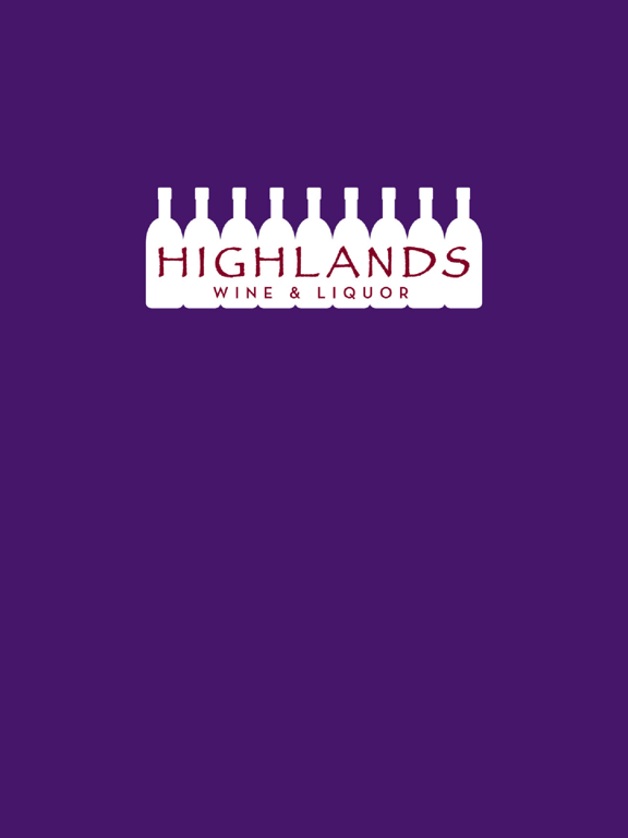Screenshot #4 pour Highlands Wine and Liquor