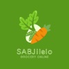 SABJilelo icon