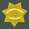 El Dorado County Sheriff