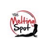 The Melting Spot