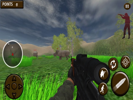 Screenshot #6 pour Tim Scrap In sod Morass