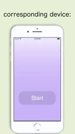 Liar Checker screenshot 2