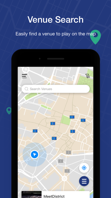 Seekapong Screenshot