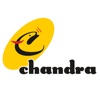 Chandra Studio