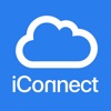 MAG iConnect