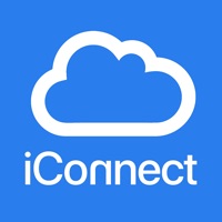 MAG iConnect pour PC