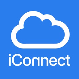 MAG iConnect