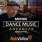 MixMaster Daniel Wyatt is back with an exceptional, follow-up advanced course that dives deep into mixing with FX