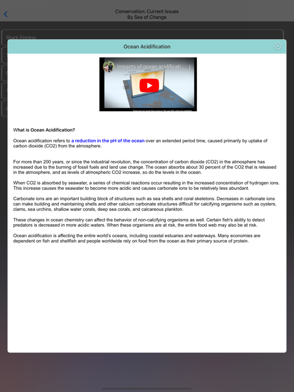 Screenshot #6 pour RL Conservation