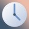 Clockwise brings the world into the palm of your hand