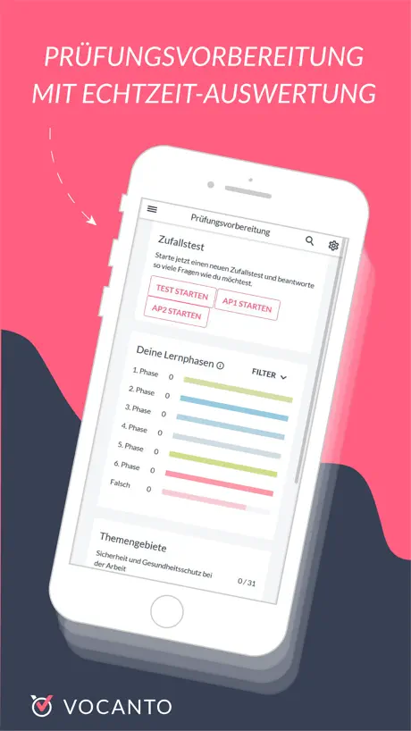 Call Recorder: Recording App.