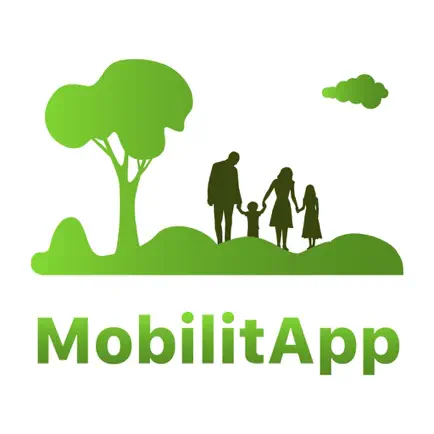 MobilitApp Читы