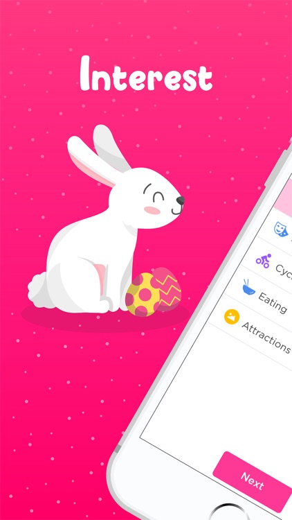 HiHi Online screenshot-7