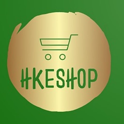 HKeshop