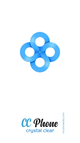Game screenshot CC Phone apk