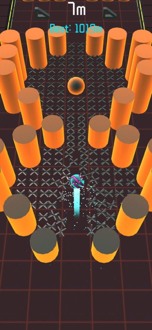 Thunder Bump(圖6)-速報App